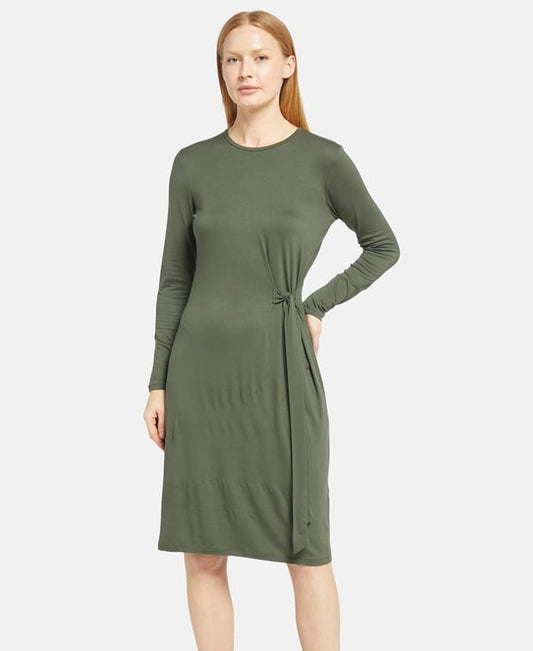 Freizeitkleid
