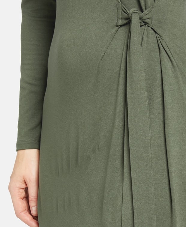 Freizeitkleid
