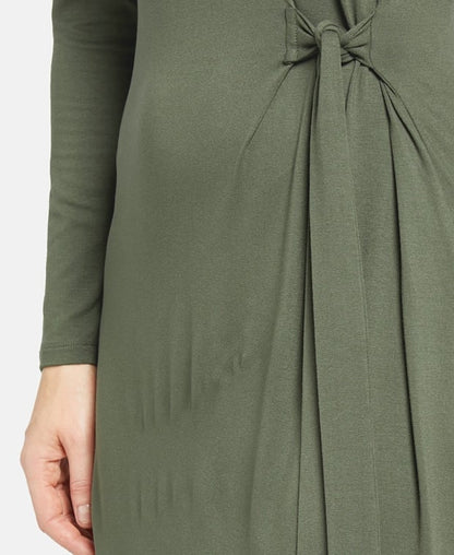 Freizeitkleid