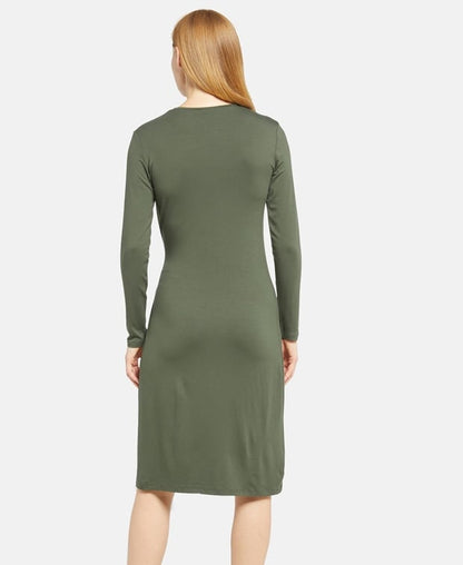 Freizeitkleid