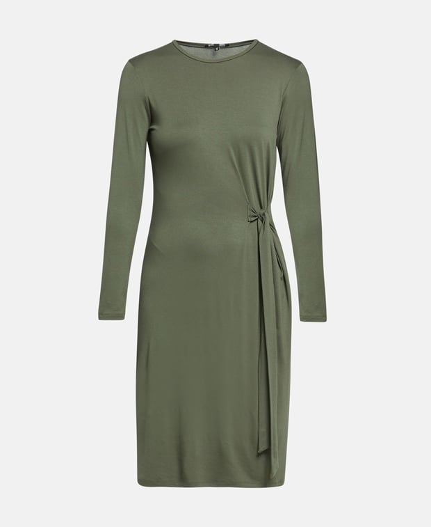 Freizeitkleid