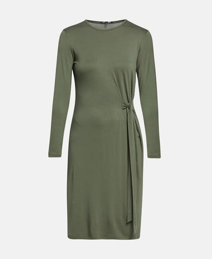 Freizeitkleid