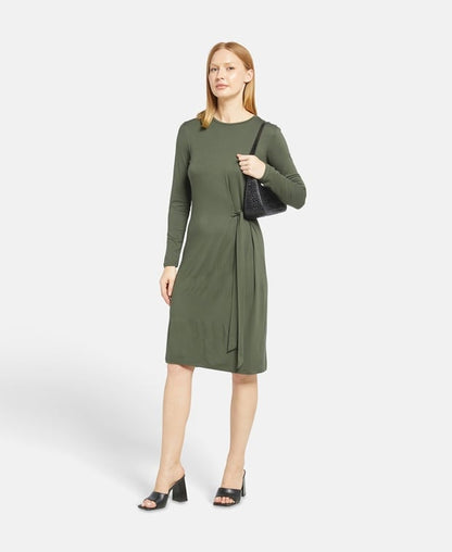 Freizeitkleid