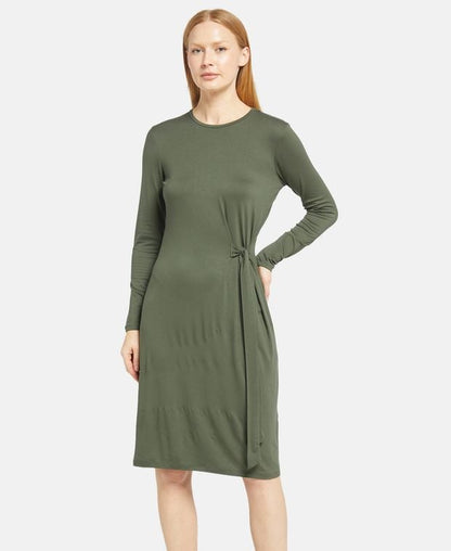 Freizeitkleid