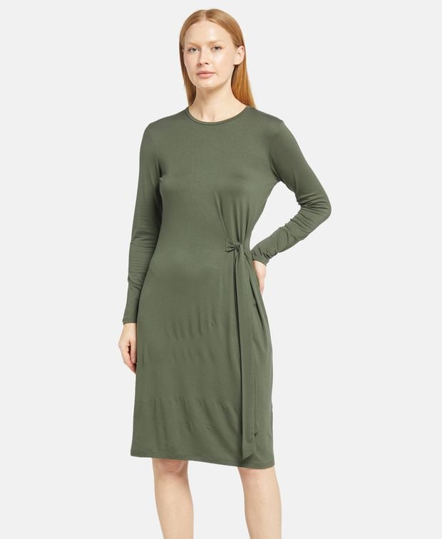 Freizeitkleid
