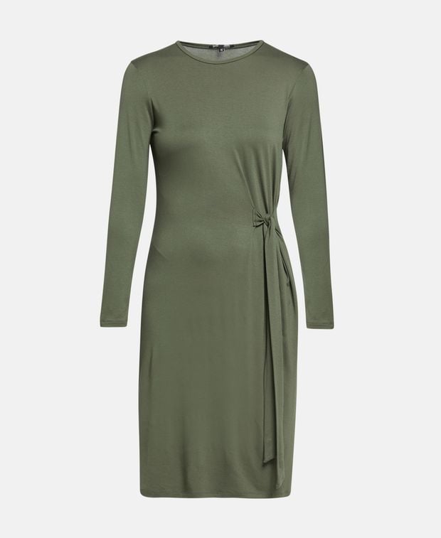 Freizeitkleid