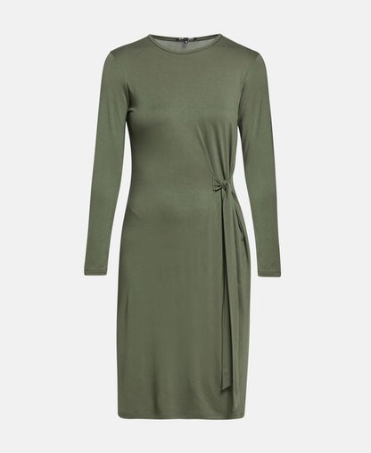 Freizeitkleid