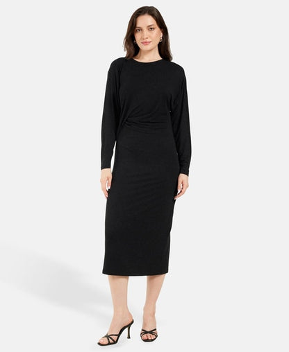 Freizeitkleid