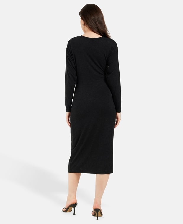 Freizeitkleid