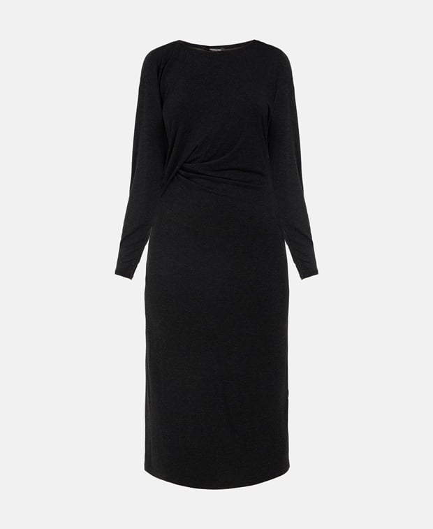 Freizeitkleid