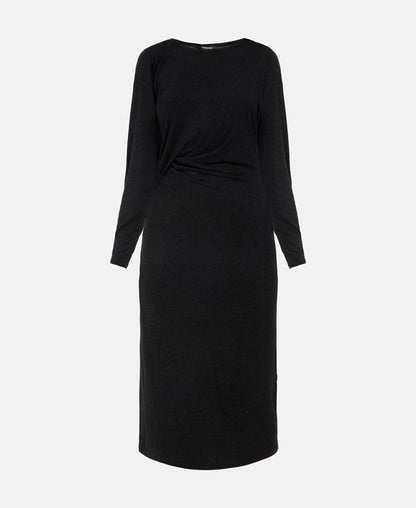 Freizeitkleid