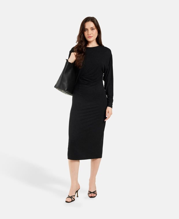 Freizeitkleid