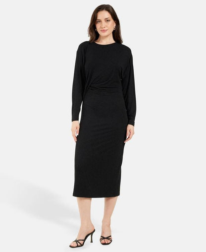 Freizeitkleid