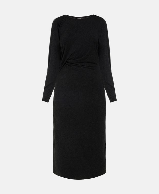 Freizeitkleid