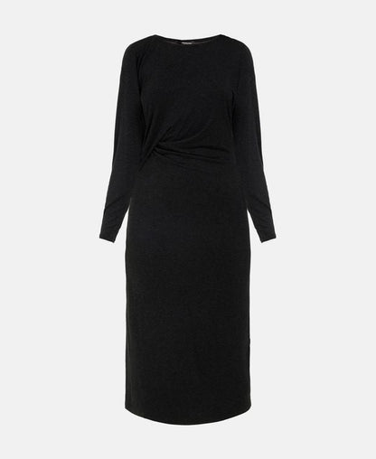 Freizeitkleid