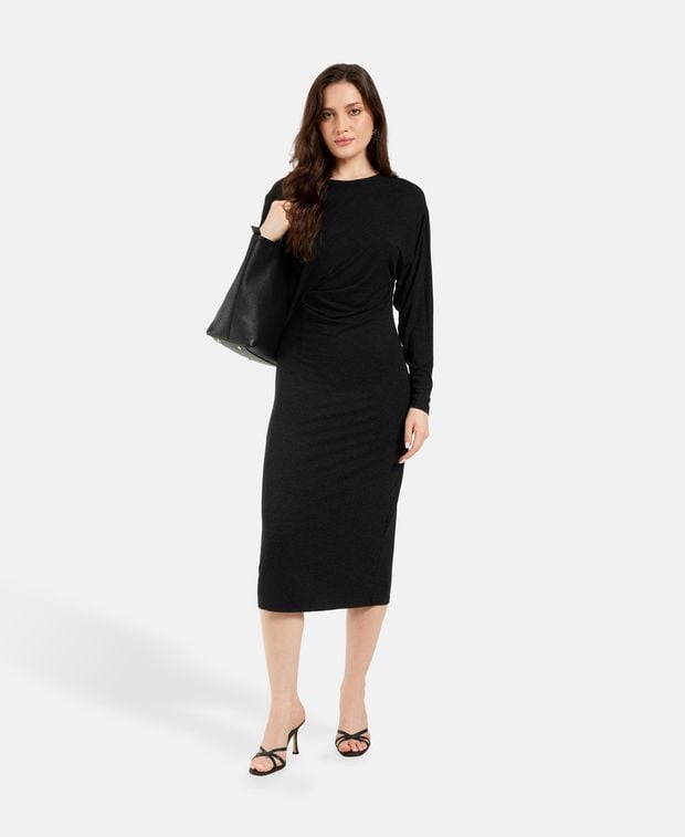 Freizeitkleid