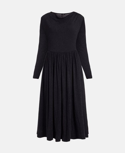 Midikleid