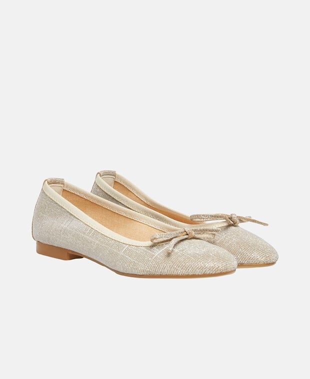 Ballerinas