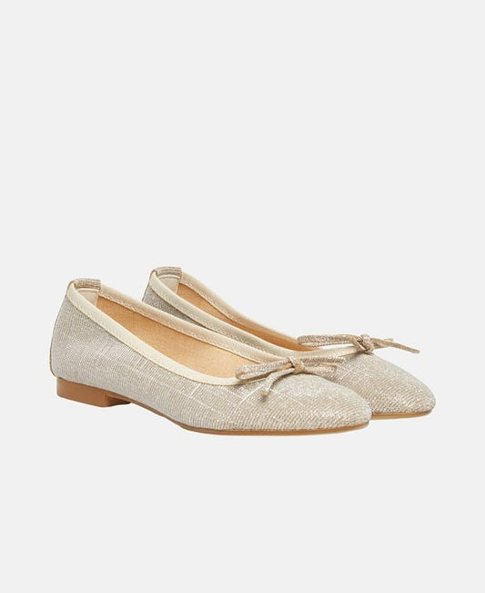 Ballerinas