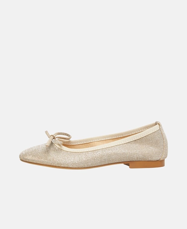Ballerinas