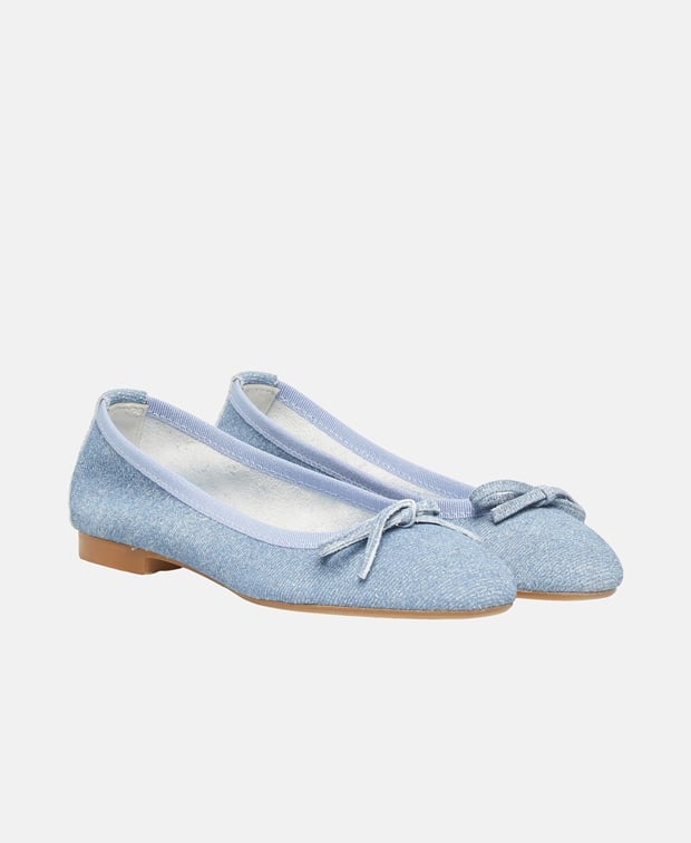 Ballerinas Serena