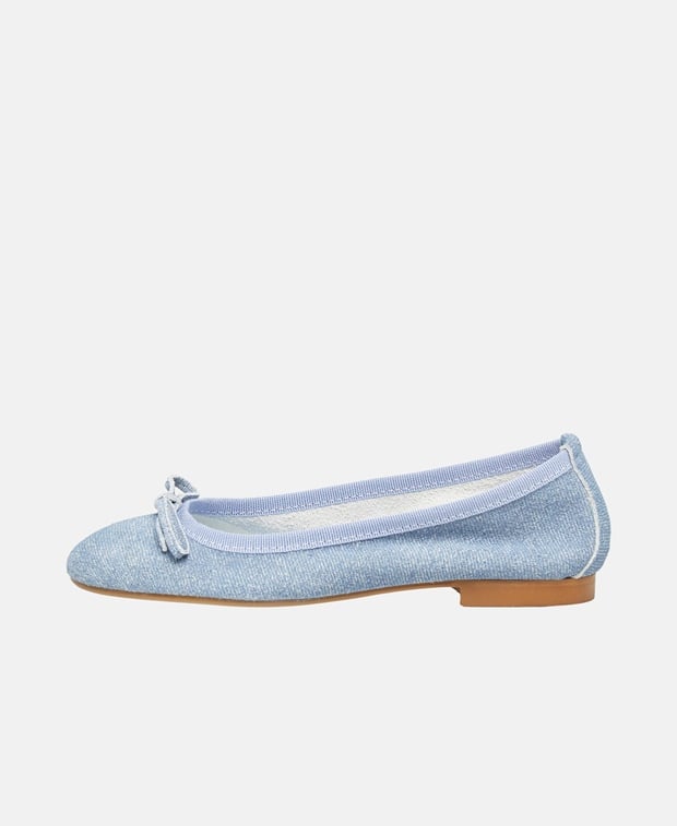 Ballerinas Serena
