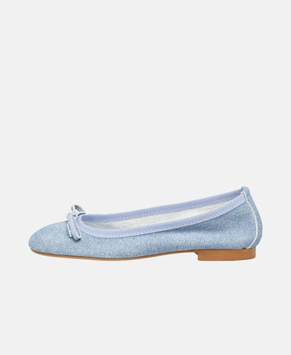 Ballerinas Serena