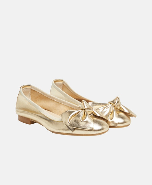 Ballerinas