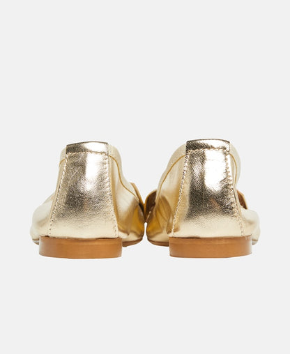 Ballerinas