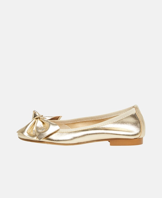 Ballerinas