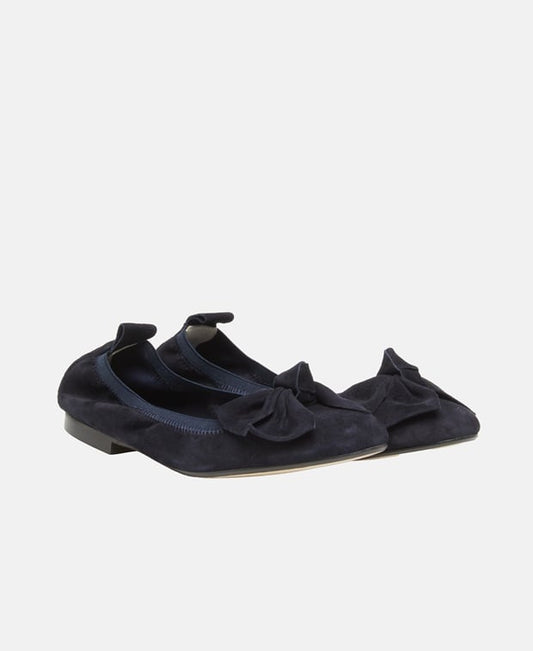 Ballerinas