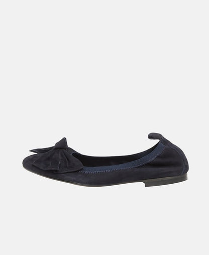 Ballerinas