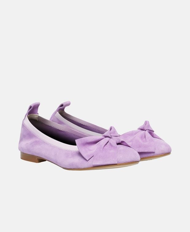 Ballerinas Gloria