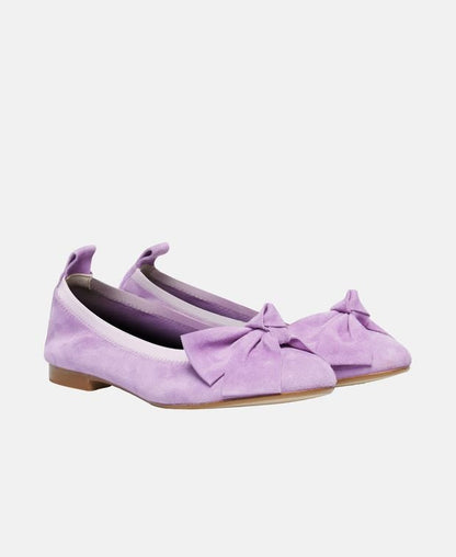 Ballerinas Gloria