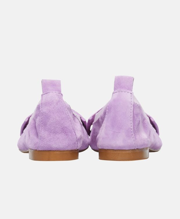 Ballerinas Gloria