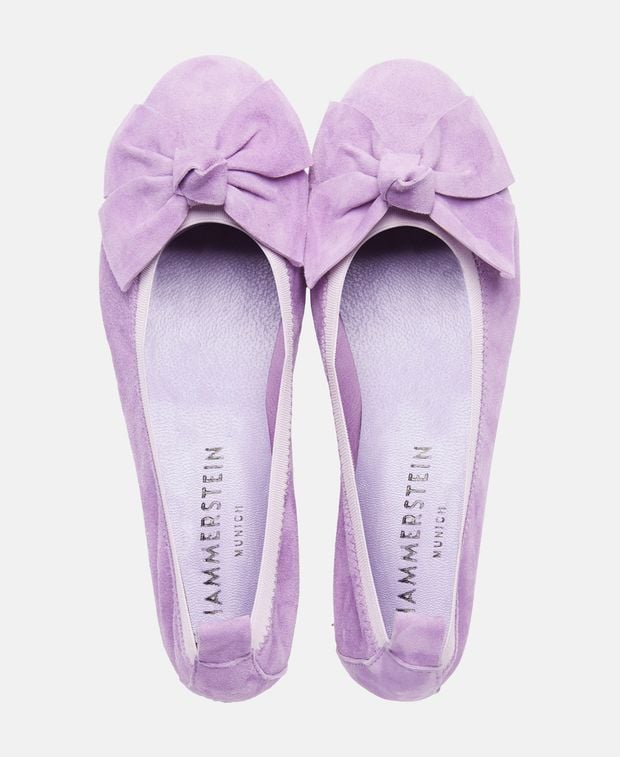 Ballerinas Gloria