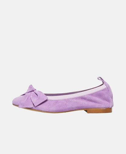 Ballerinas Gloria