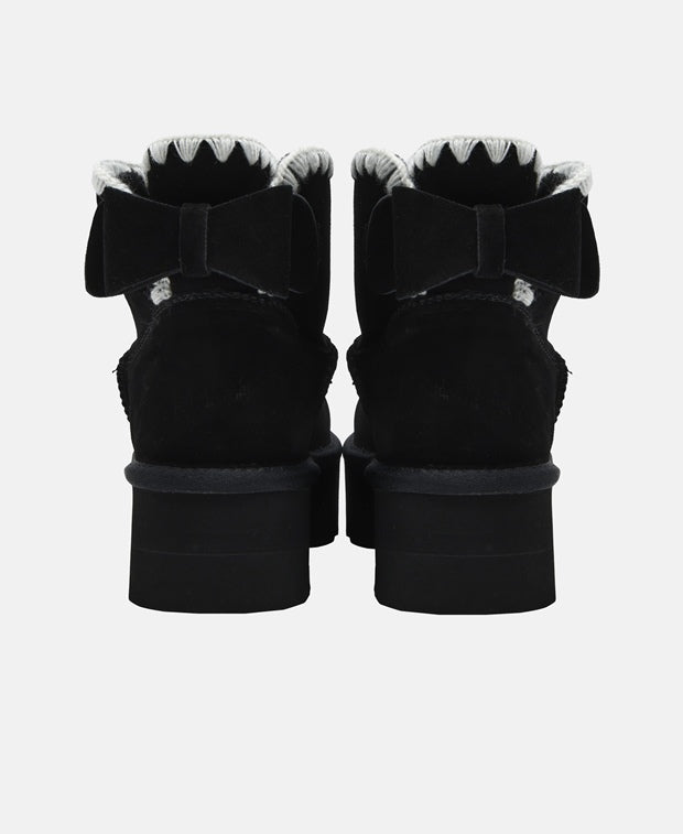 Winterstiefel