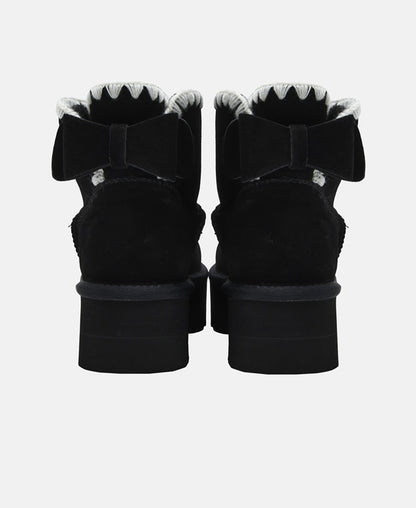 Winterstiefel