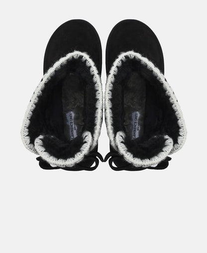 Winterstiefel