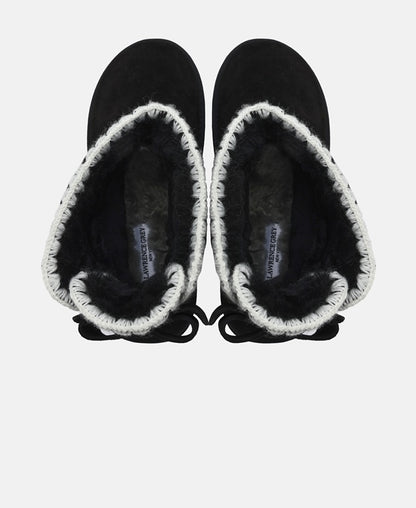 Winterstiefel