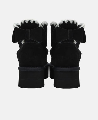 Winterstiefel