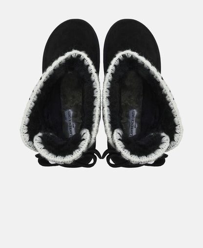 Winterstiefel