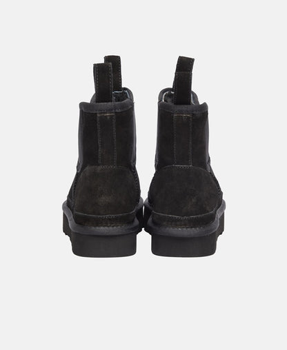 Winterstiefel