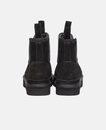 Winterstiefel