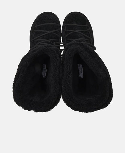 Winterstiefel
