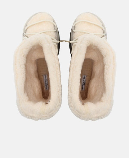 Winterstiefel