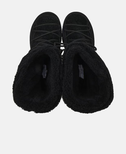 Winterstiefel