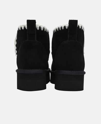 Winterstiefel