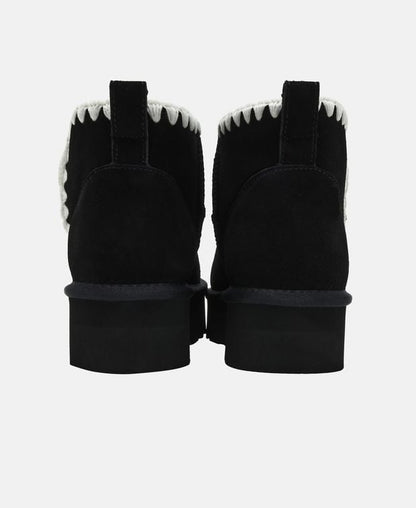 Winterstiefel